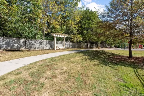 6052 Mill Tree Court Nashville TN 37221