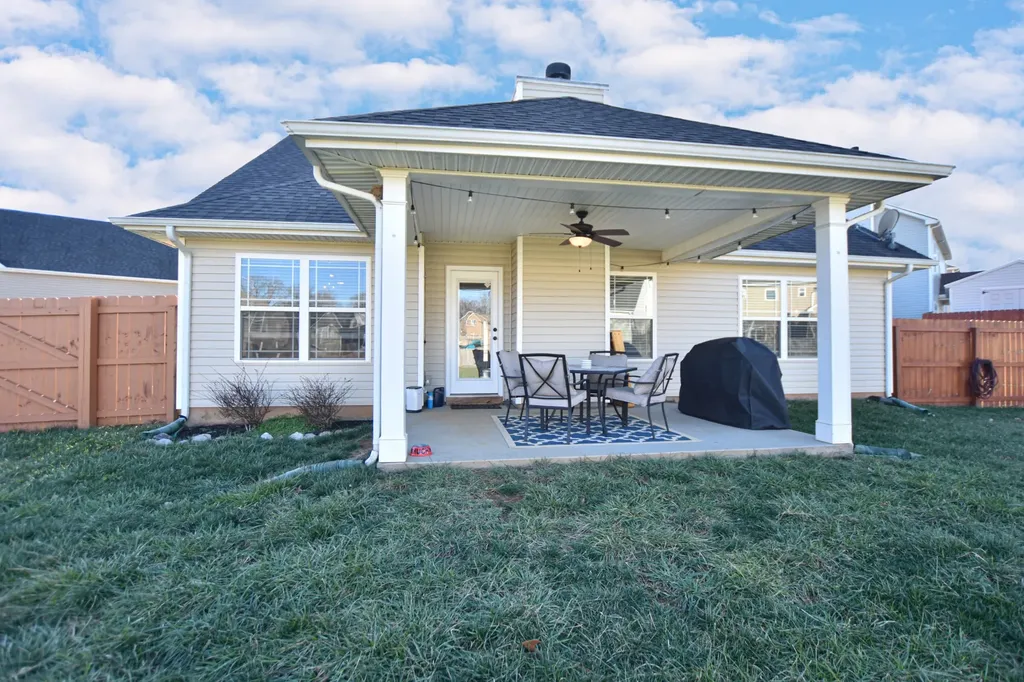716 Elm Street Clarksville TN 37040