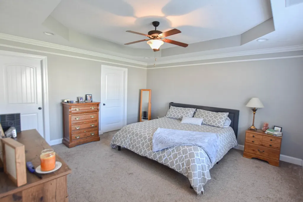 716 Elm Street Clarksville TN 37040