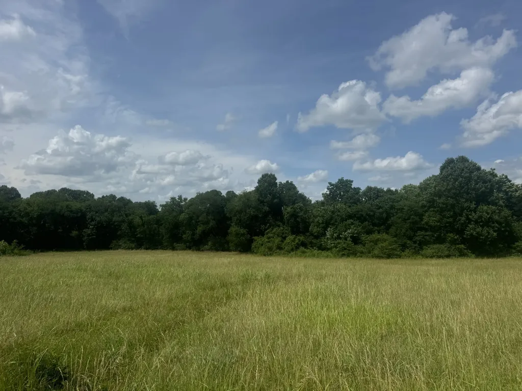 210 Wheel Road Shelbyville TN 37160