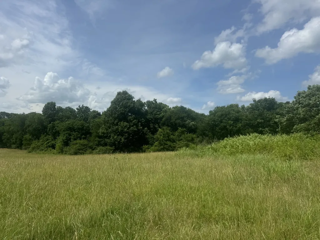 210 Wheel Road Shelbyville TN 37160