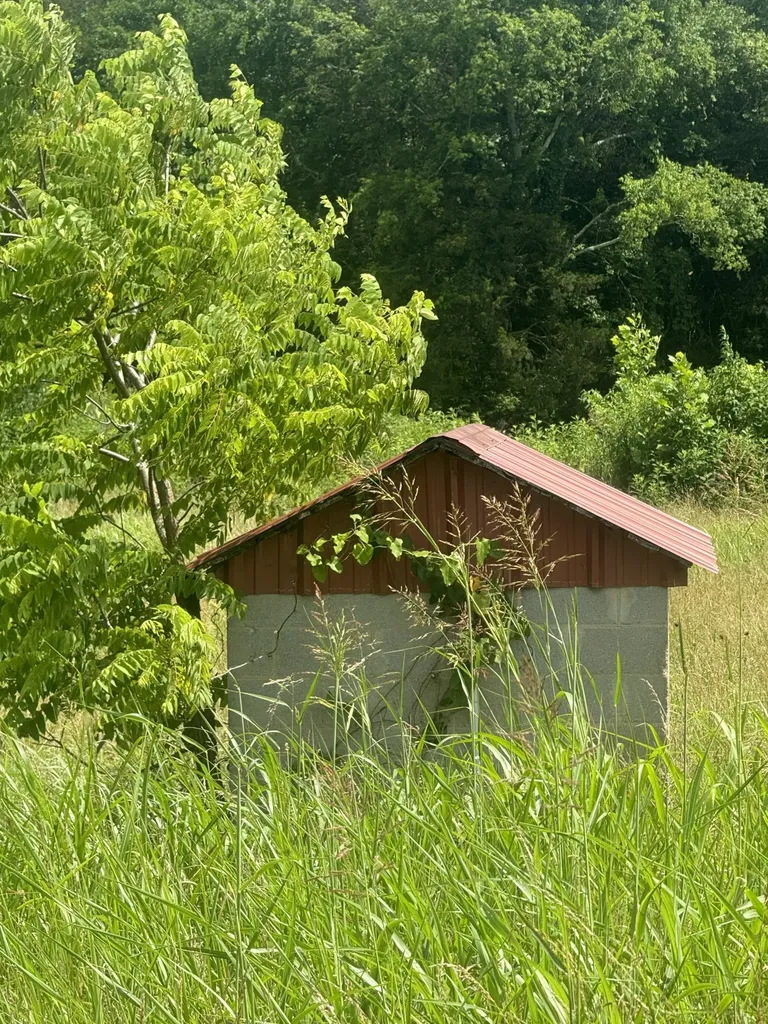 210 Wheel Road Shelbyville TN 37160