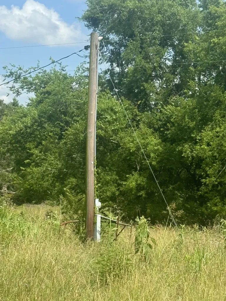 210 Wheel Road Shelbyville TN 37160