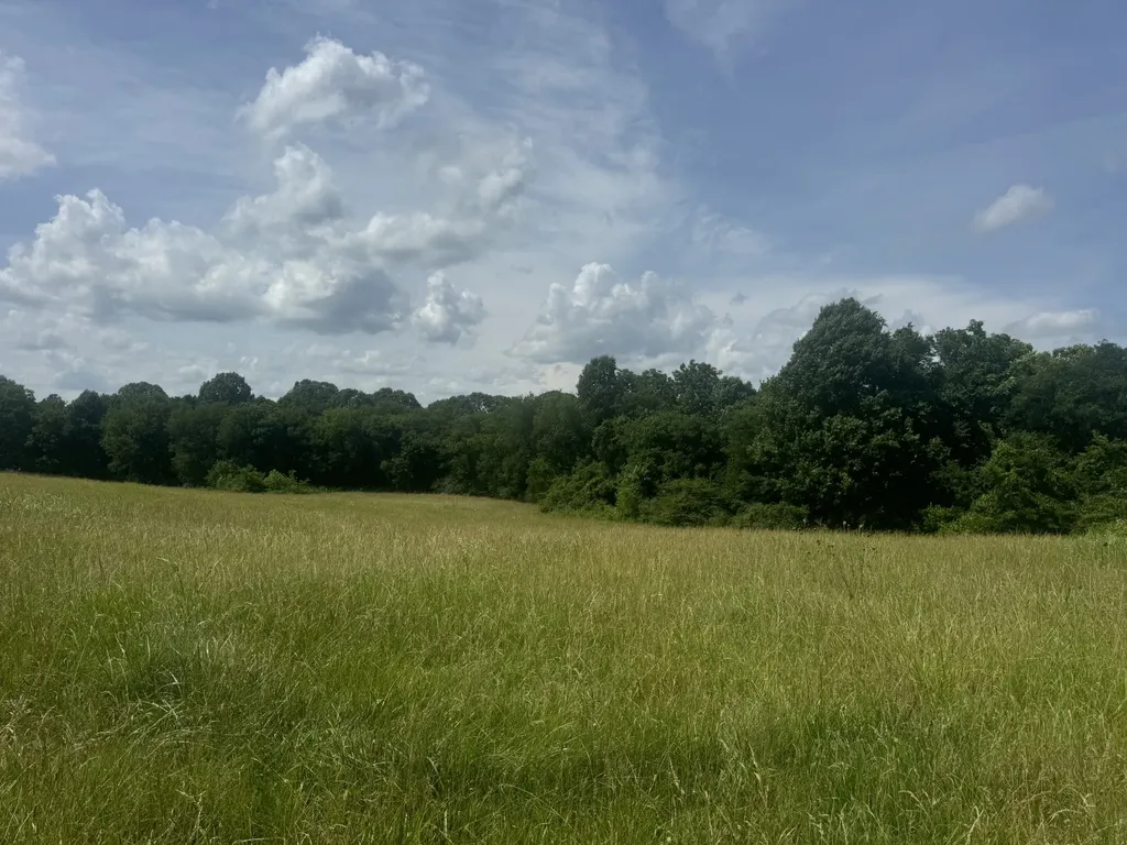 210 Wheel Road Shelbyville TN 37160