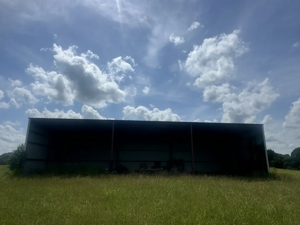 210 Wheel Road Shelbyville TN 37160