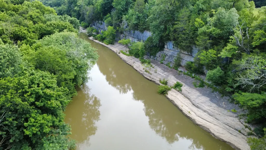 210 Wheel Road Shelbyville TN 37160