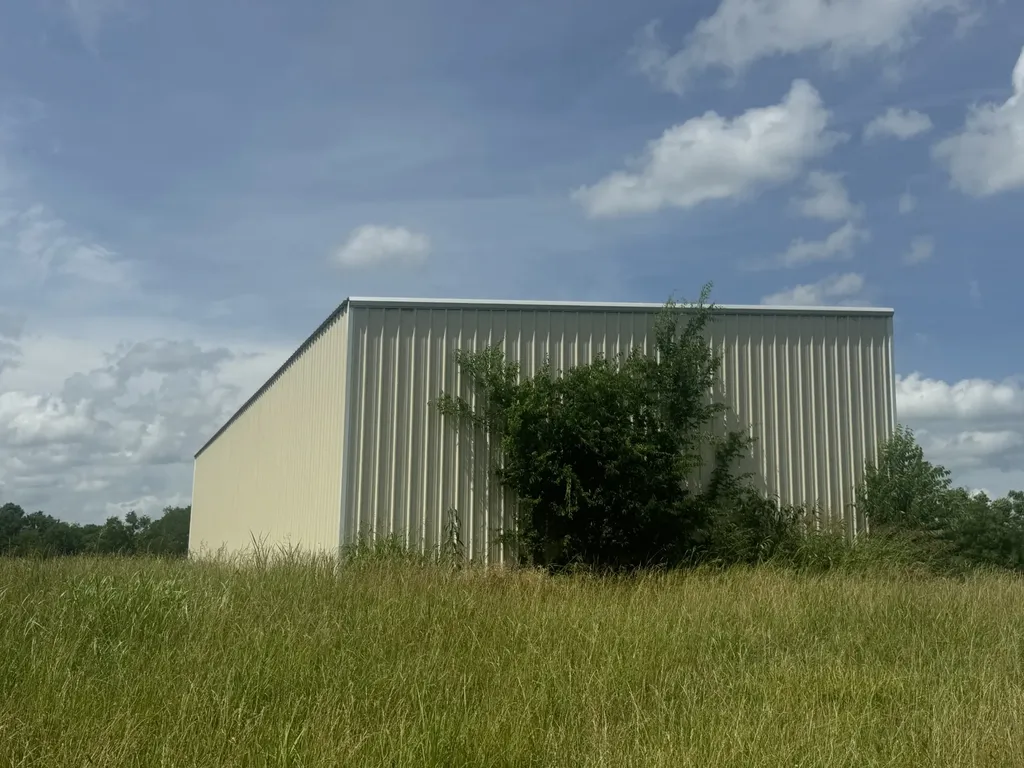 210 Wheel Road Shelbyville TN 37160