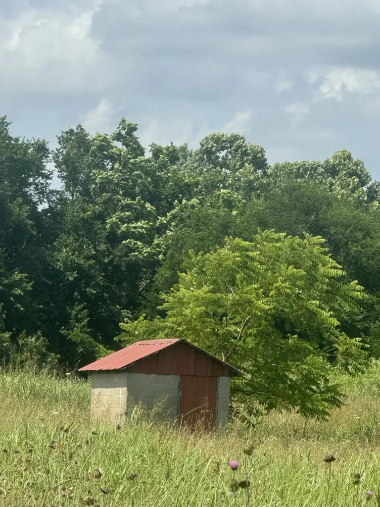 210 Wheel Road Shelbyville TN 37160