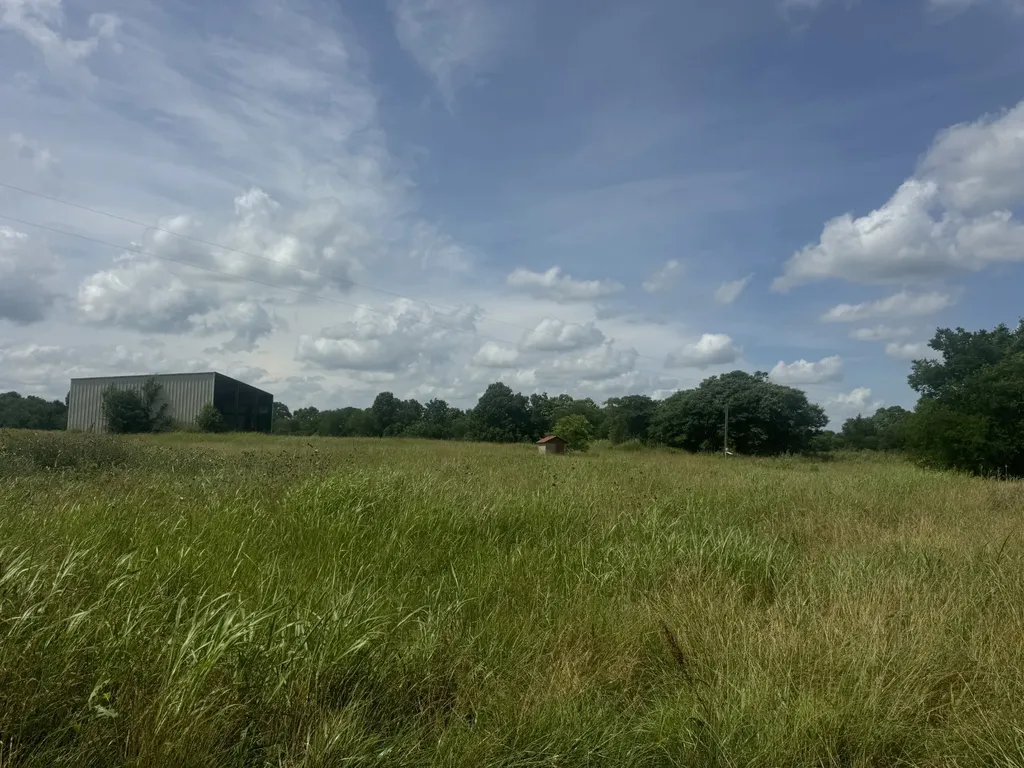 210 Wheel Road Shelbyville TN 37160
