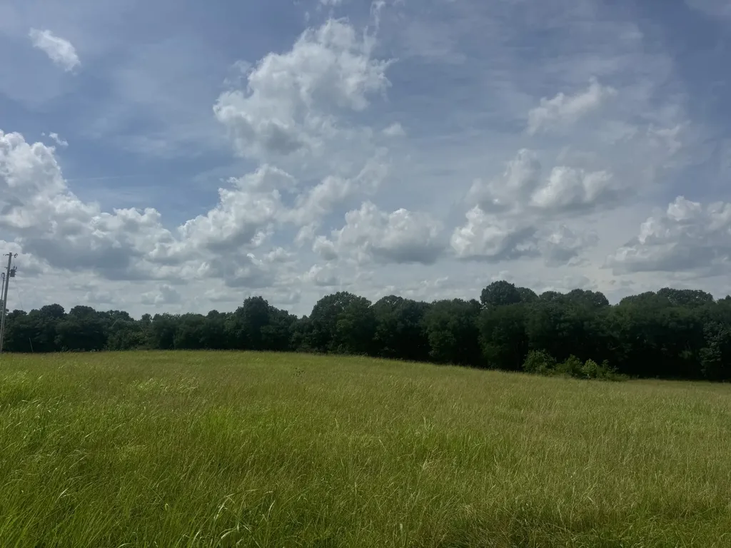210 Wheel Road Shelbyville TN 37160