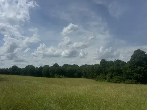 210 Wheel Road Shelbyville TN 37160