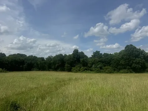 210 Wheel Road Shelbyville TN 37160