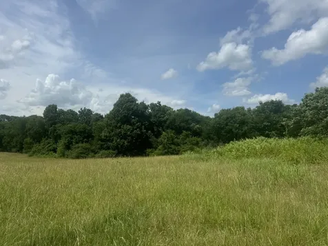 210 Wheel Road Shelbyville TN 37160