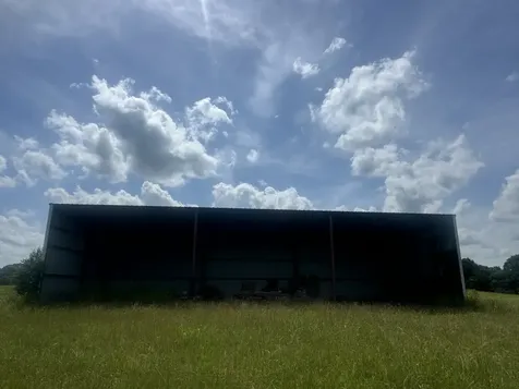 210 Wheel Road Shelbyville TN 37160