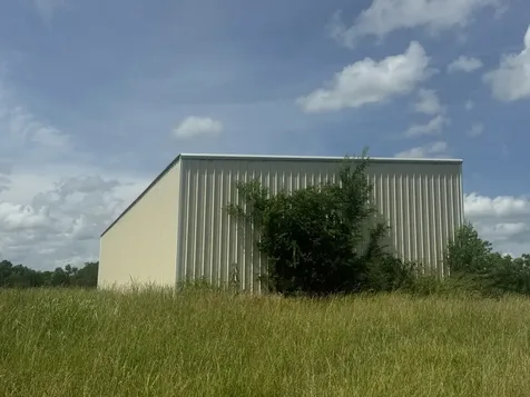210 Wheel Road Shelbyville TN 37160