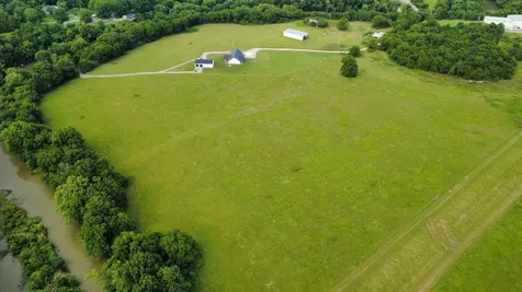 210 Wheel Road Shelbyville TN 37160