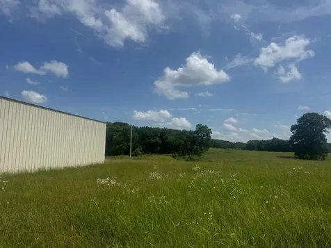 210 Wheel Road Shelbyville TN 37160