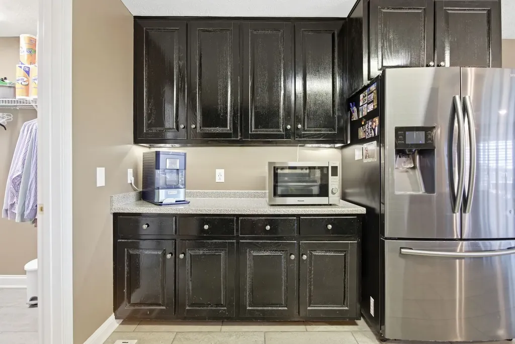 163 Tabor Place Hohenwald TN 38462