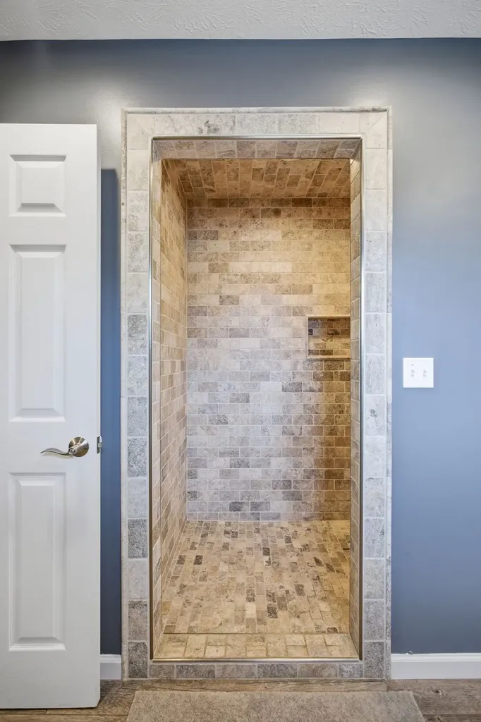 163 Tabor Place Hohenwald TN 38462