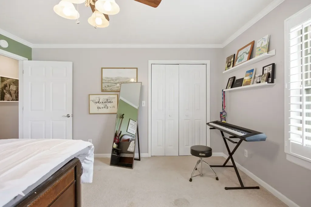 163 Tabor Place Hohenwald TN 38462