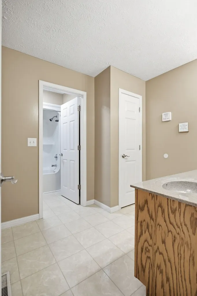 163 Tabor Place Hohenwald TN 38462