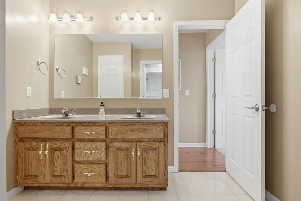 163 Tabor Place Hohenwald TN 38462