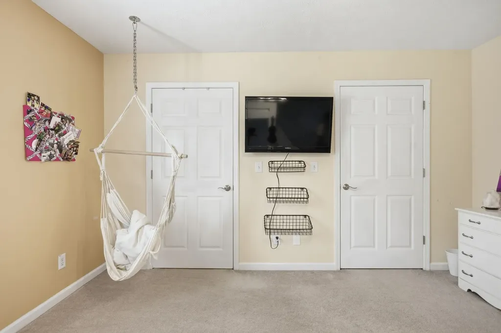 163 Tabor Place Hohenwald TN 38462