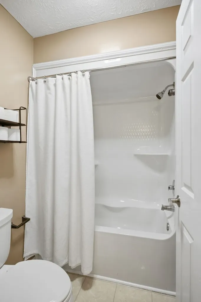163 Tabor Place Hohenwald TN 38462