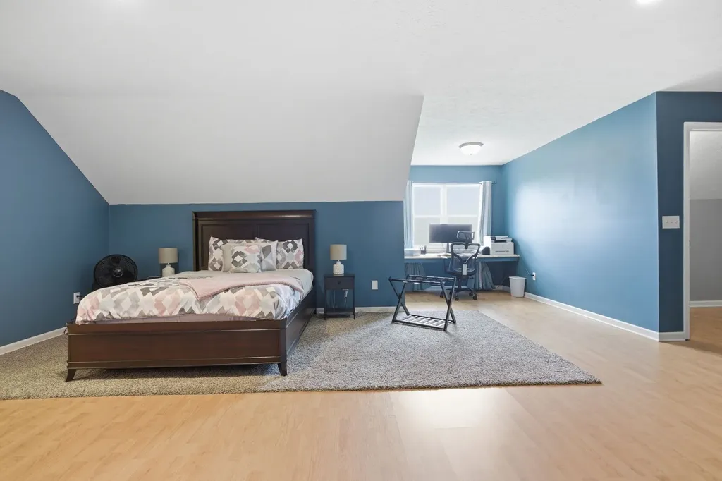 163 Tabor Place Hohenwald TN 38462