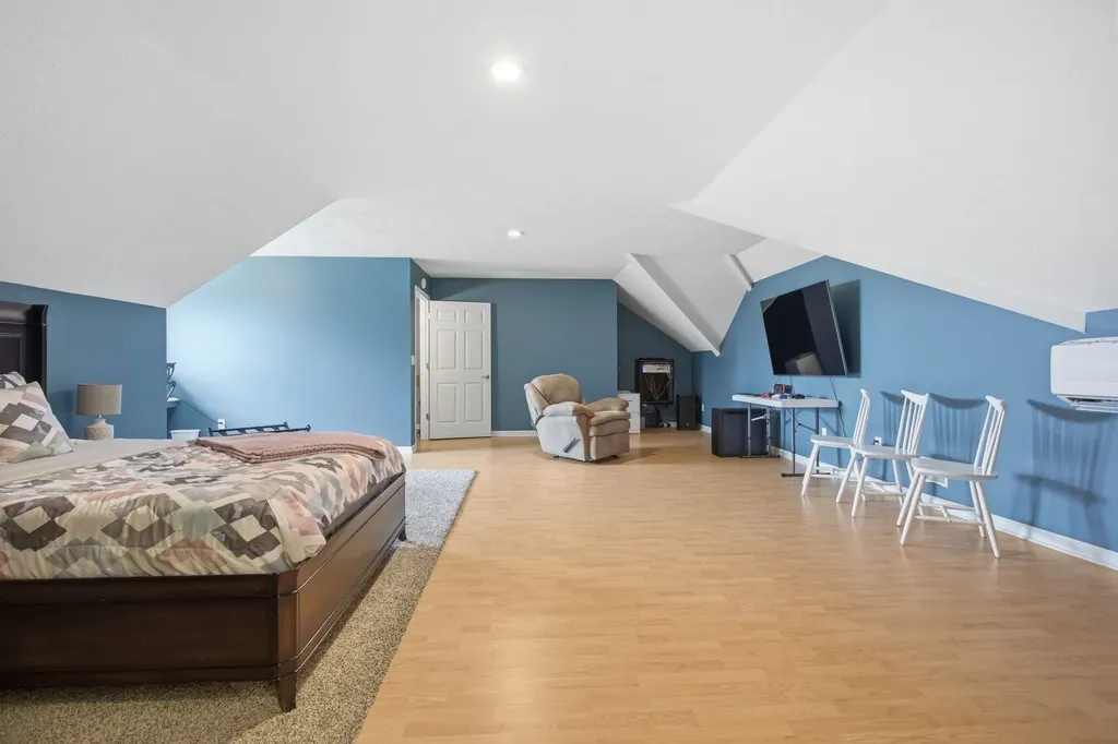 163 Tabor Place Hohenwald TN 38462