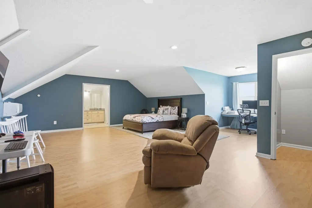 163 Tabor Place Hohenwald TN 38462
