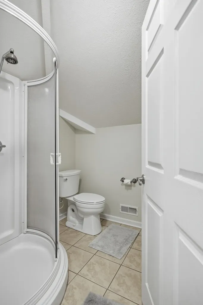 163 Tabor Place Hohenwald TN 38462