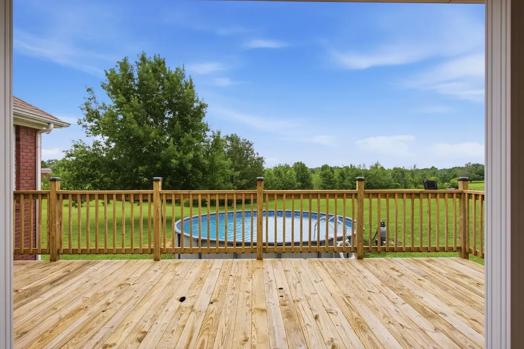 163 Tabor Place Hohenwald TN 38462