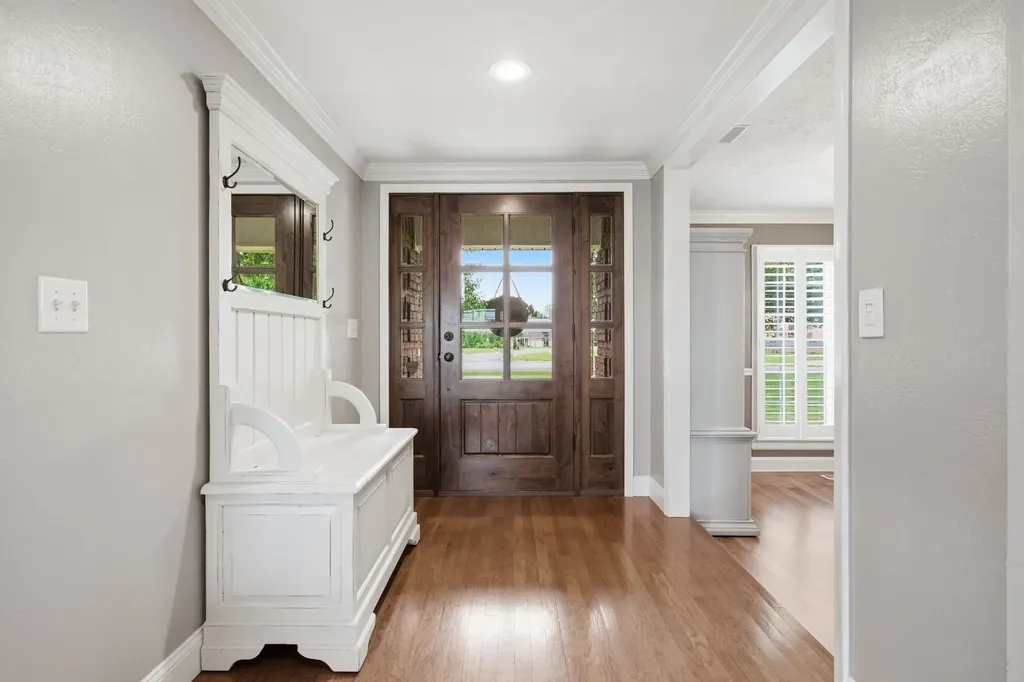 163 Tabor Place Hohenwald TN 38462