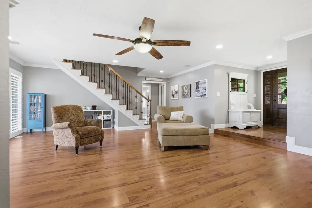 163 Tabor Place Hohenwald TN 38462