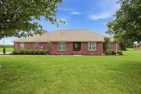 163 Tabor Place Hohenwald TN 38462