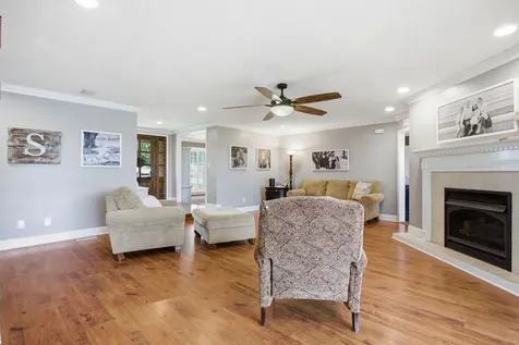 163 Tabor Place Hohenwald TN 38462