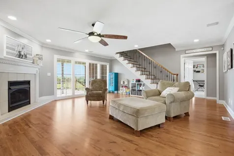 163 Tabor Place Hohenwald TN 38462