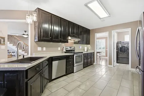 163 Tabor Place Hohenwald TN 38462
