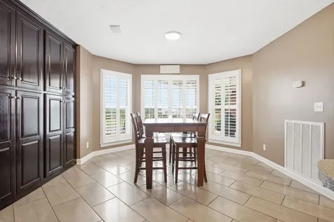 163 Tabor Place Hohenwald TN 38462