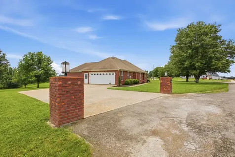 163 Tabor Place Hohenwald TN 38462