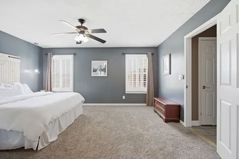 163 Tabor Place Hohenwald TN 38462