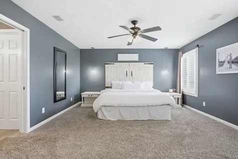 163 Tabor Place Hohenwald TN 38462