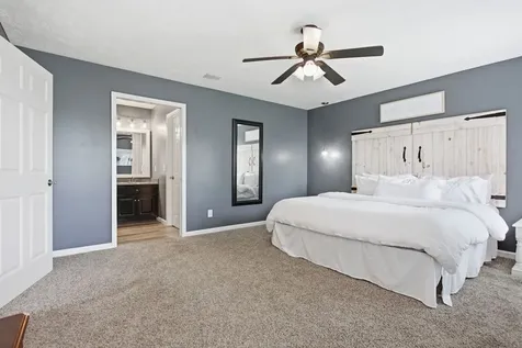 163 Tabor Place Hohenwald TN 38462