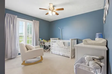 163 Tabor Place Hohenwald TN 38462