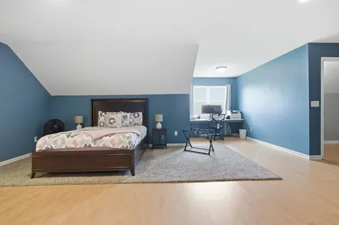 163 Tabor Place Hohenwald TN 38462