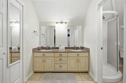 163 Tabor Place Hohenwald TN 38462