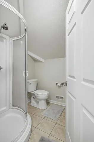 163 Tabor Place Hohenwald TN 38462