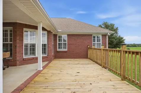163 Tabor Place Hohenwald TN 38462