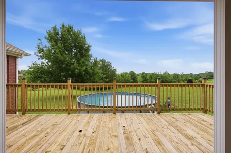 163 Tabor Place Hohenwald TN 38462
